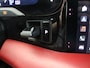 Porsche Taycan 4S Performance 84 kWh | BTW | SoH 90,3% | Leder | Warmtepomp | Camera | Bijrijdersdisplay |*