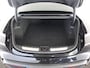 Porsche Taycan 4S Performance 84 kWh | BTW | SoH 90,3% | Leder | Warmtepomp | Camera | Bijrijdersdisplay |*