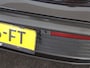 Porsche Taycan 4S Performance 84 kWh | BTW | SoH 90,3% | Leder | Warmtepomp | Camera | Bijrijdersdisplay |*