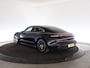 Porsche Taycan 4S Performance 84 kWh | BTW | SoH 90,3% | Leder | Warmtepomp | Camera | Bijrijdersdisplay |*