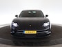 Porsche Taycan 4S Performance 84 kWh | BTW | SoH 90,3% | Leder | Warmtepomp | Camera | Bijrijdersdisplay |*
