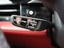 Porsche Taycan 4S Performance 84 kWh | BTW | SoH 90,3% | Leder | Warmtepomp | Camera | Bijrijdersdisplay |*