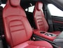 Porsche Taycan 4S Performance 84 kWh | BTW | SoH 90,3% | Leder | Warmtepomp | Camera | Bijrijdersdisplay |*