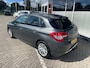 Citroën C4 1.6 VTi Tendance / automaat / trekhaak