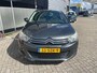 Citroën C4 1.6 VTi Tendance / automaat / trekhaak
