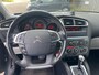 Citroën C4 1.6 VTi Tendance / automaat / trekhaak