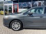 Citroën C4 1.6 VTi Tendance / automaat / trekhaak