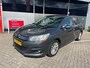 Citroën C4 1.6 VTi Tendance / automaat / trekhaak