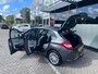 Citroën C4 1.6 VTi Tendance / automaat / trekhaak