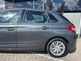 Citroën C4 1.6 VTi Tendance / automaat / trekhaak