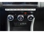 Mitsubishi ASX PHEV 1.6 A/T FIRST EDITION | PLUG IN HYBRID | NAVI | ADAPTIEF CRUISE | STOEL & STUURVERWARMING | DODEHOEK ASSISTENT | FABRIEKSGARANTIE TOT 27-05-2032* | ALL IN RIJKLAARPRIJS