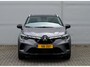 Mitsubishi ASX PHEV 1.6 A/T FIRST EDITION | PLUG IN HYBRID | NAVI | ADAPTIEF CRUISE | STOEL & STUURVERWARMING | DODEHOEK ASSISTENT | FABRIEKSGARANTIE TOT 27-05-2032* | ALL IN RIJKLAARPRIJS