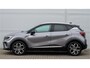 Mitsubishi ASX PHEV 1.6 A/T FIRST EDITION | PLUG IN HYBRID | NAVI | ADAPTIEF CRUISE | STOEL & STUURVERWARMING | DODEHOEK ASSISTENT | FABRIEKSGARANTIE TOT 27-05-2032* | ALL IN RIJKLAARPRIJS