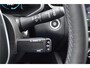 Mitsubishi ASX PHEV 1.6 A/T FIRST EDITION | PLUG IN HYBRID | NAVI | ADAPTIEF CRUISE | STOEL & STUURVERWARMING | DODEHOEK ASSISTENT | FABRIEKSGARANTIE TOT 27-05-2032* | ALL IN RIJKLAARPRIJS