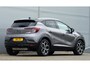 Mitsubishi ASX PHEV 1.6 A/T FIRST EDITION | PLUG IN HYBRID | NAVI | ADAPTIEF CRUISE | STOEL & STUURVERWARMING | DODEHOEK ASSISTENT | FABRIEKSGARANTIE TOT 27-05-2032* | ALL IN RIJKLAARPRIJS