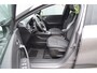 Mitsubishi ASX PHEV 1.6 A/T FIRST EDITION | PLUG IN HYBRID | NAVI | ADAPTIEF CRUISE | STOEL & STUURVERWARMING | DODEHOEK ASSISTENT | FABRIEKSGARANTIE TOT 27-05-2032* | ALL IN RIJKLAARPRIJS