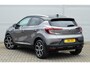 Mitsubishi ASX PHEV 1.6 A/T FIRST EDITION | PLUG IN HYBRID | NAVI | ADAPTIEF CRUISE | STOEL & STUURVERWARMING | DODEHOEK ASSISTENT | FABRIEKSGARANTIE TOT 27-05-2032* | ALL IN RIJKLAARPRIJS