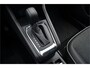 Mitsubishi ASX PHEV 1.6 A/T FIRST EDITION | PLUG IN HYBRID | NAVI | ADAPTIEF CRUISE | STOEL & STUURVERWARMING | DODEHOEK ASSISTENT | FABRIEKSGARANTIE TOT 27-05-2032* | ALL IN RIJKLAARPRIJS