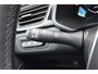 Mitsubishi ASX PHEV 1.6 A/T FIRST EDITION | PLUG IN HYBRID | NAVI | ADAPTIEF CRUISE | STOEL & STUURVERWARMING | DODEHOEK ASSISTENT | FABRIEKSGARANTIE TOT 27-05-2032* | ALL IN RIJKLAARPRIJS