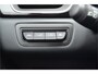 Mitsubishi ASX PHEV 1.6 A/T FIRST EDITION | PLUG IN HYBRID | NAVI | ADAPTIEF CRUISE | STOEL & STUURVERWARMING | DODEHOEK ASSISTENT | FABRIEKSGARANTIE TOT 27-05-2032* | ALL IN RIJKLAARPRIJS