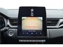 Mitsubishi ASX PHEV 1.6 A/T FIRST EDITION | PLUG IN HYBRID | NAVI | ADAPTIEF CRUISE | STOEL & STUURVERWARMING | DODEHOEK ASSISTENT | FABRIEKSGARANTIE TOT 27-05-2032* | ALL IN RIJKLAARPRIJS