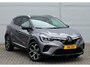 Mitsubishi ASX PHEV 1.6 A/T FIRST EDITION | PLUG IN HYBRID | NAVI | ADAPTIEF CRUISE | STOEL & STUURVERWARMING | DODEHOEK ASSISTENT | FABRIEKSGARANTIE TOT 27-05-2032* | ALL IN RIJKLAARPRIJS