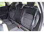 Mitsubishi ASX PHEV 1.6 A/T FIRST EDITION | PLUG IN HYBRID | NAVI | ADAPTIEF CRUISE | STOEL & STUURVERWARMING | DODEHOEK ASSISTENT | FABRIEKSGARANTIE TOT 27-05-2032* | ALL IN RIJKLAARPRIJS