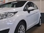 Ford Fiesta 1.0 Style