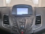 Ford Fiesta 1.0 Style