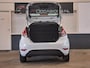 Ford Fiesta 1.0 Style