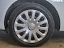 Ford Fiesta 1.0 Style