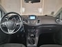 Ford Fiesta 1.0 Style