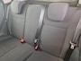 Ford Fiesta 1.0 Style