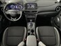 Hyundai Kona 1.6 GDI HEV Comfort | Hybrid | Achteruitrijcamera | Navigatie via Apple Carplay