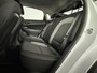 Hyundai Kona 1.6 GDI HEV Comfort | Hybrid | Achteruitrijcamera | Navigatie via Apple Carplay