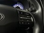 Hyundai Kona 1.6 GDI HEV Comfort | Hybrid | Achteruitrijcamera | Navigatie via Apple Carplay