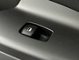 Hyundai Kona 1.6 GDI HEV Comfort | Hybrid | Achteruitrijcamera | Navigatie via Apple Carplay