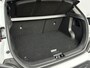 Hyundai Kona 1.6 GDI HEV Comfort | Hybrid | Achteruitrijcamera | Navigatie via Apple Carplay