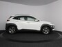 Hyundai Kona 1.6 GDI HEV Comfort | Hybrid | Achteruitrijcamera | Navigatie via Apple Carplay