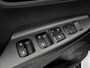 Hyundai Kona 1.6 GDI HEV Comfort | Hybrid | Achteruitrijcamera | Navigatie via Apple Carplay