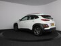 Hyundai Kona 1.6 GDI HEV Comfort | Hybrid | Achteruitrijcamera | Navigatie via Apple Carplay