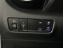 Hyundai Kona 1.6 GDI HEV Comfort | Hybrid | Achteruitrijcamera | Navigatie via Apple Carplay