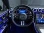 Mercedes-Benz C-klasse Estate 300 e Business Solution AMG