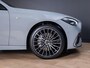 Mercedes-Benz C-klasse Estate 300 e Business Solution AMG
