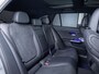 Mercedes-Benz C-klasse Estate 300 e Business Solution AMG