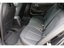 BMW 1-Serie 120i M-Sport org.NL Head-up schuifdak camera leer+memory
