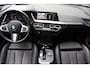 BMW 1-Serie 120i M-Sport org.NL Head-up schuifdak camera leer+memory
