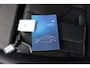 BMW 1-Serie 120i M-Sport org.NL Head-up schuifdak camera leer+memory