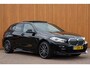 BMW 1-Serie 120i M-Sport org.NL Head-up schuifdak camera leer+memory