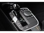 BMW 1-Serie 120i M-Sport org.NL Head-up schuifdak camera leer+memory